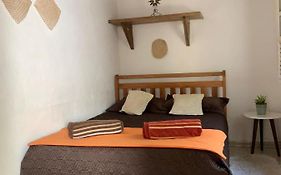 Quarto/suíte Compô 2